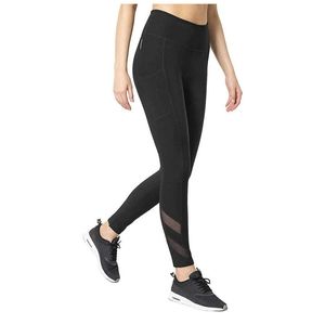 MPG High Waist Active Legging